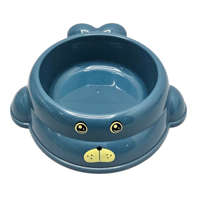 Ant Proof Bowl