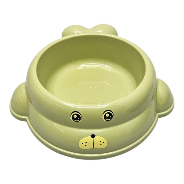 Ant Proof Bowl