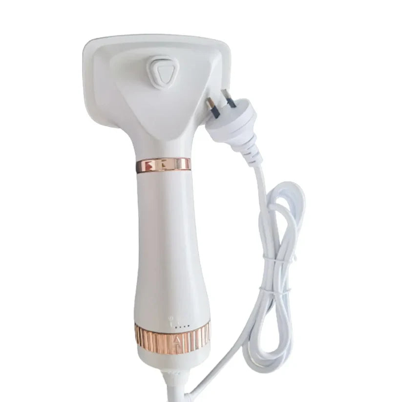 Grooming Dryer